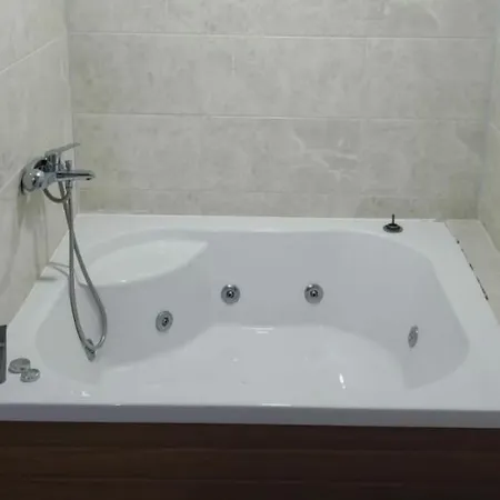 Ottoman 2 Antalya